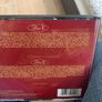 Hoagy Carmichael Double CD Image 2