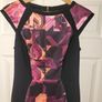 Ted Baker dress Image 2