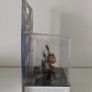 Nintendo Amiibo Fox McCloud Image 2