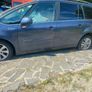 Citroen grand Picasso parts Image 2