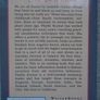 Cutting the ties that bind, Paperback book, Non fiction, Self help book, Book Image 5