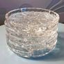 Waterford Crystal Drinks Coasters Image 2
