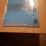 Sex Gang Children Song and Legend original vinyl  In very good to as new condition. Image 2
