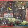 The Red Book of Bedtime Stories (Ladybird) Image 2
