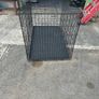 extra large dog crate Image 2