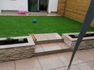 Porcelain Paving Service Image 3