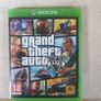 xbox one games Image 2