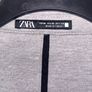 Mens blazer Image 5