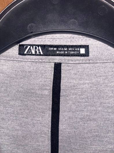 Mens blazer