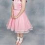 Confirmation Dress Image 2