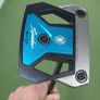 golf Image 2