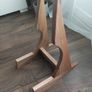 Guitar stand Image 2