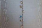 sterling silver bracelet