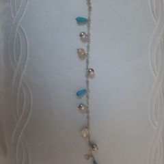 sterling silver bracelets