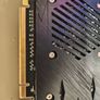 Asurix Rx580 8gb Image 3