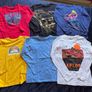 8-9 boy bundle Image 5
