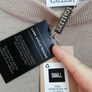 BNWT - Gallery wool Jumper SIZE S Image 4