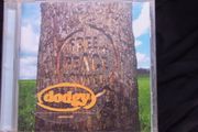 Dodgy - Free Peace Sweet CD