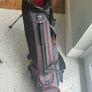 Junior golf club set Image 3