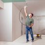 WAGNER Airless Control 150M Paint Spray System Image 4