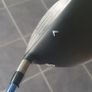 Callaway 3 Wood Image 4