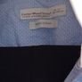 Mens Shirt Image 4
