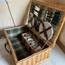 Picnic Basket Image 2