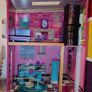 Kidcraft Uptown Dollhouse Image 9