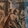 Bread vinyl LP 'Manna' 1971 Image 2