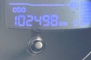 Hyundai i10 2013