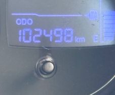 Hyundai i10 2013
