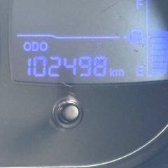 Hyundai i10 2013