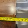 Coffee table, Image 7