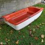 boat Image 6