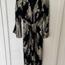 River Island Party Dress Image 3