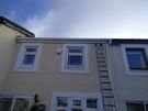 Gutters supply & fitting Image 4