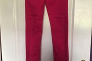 Girls trousers