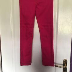 Girls trousers