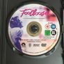 Footloose [1984] Kevin Bacon, Lori Singer, Dianne Wiest & John Lithgow [Movie DVD] Image 5
