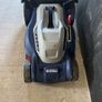 Spear and Jackson electric mower Image 2
