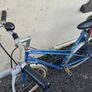 2 bikes Image 9