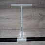 x6 Bundle - Parkside Wall Hooks - Multi-Purpose Storage Hooks - Bike, Ladder, Tools, Etc - Open To Offers!! Image 7