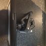 Motorbike phone holder Image 2