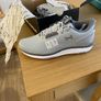 Under Armour golf shoes NEW Image 2