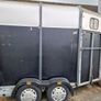 Ifor Williams 505 trailer Image 5