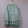 New knitted jumpers Image 3