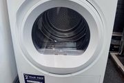 Electrolux 8kg Condenser Dryer  EDHI618WD (New)
