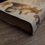 The Colonel of Tamarkan: Philip Toosey and the Bridge on the River Kwai ! Hardcover ! 2005 ! by Simon & Schuster ! World War II ! WWII ! History ! Image 7