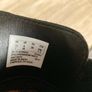 Boys Clarks shoes, 5.5 F Image 5
