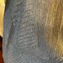 Simply Vera Wang cardigan, size M Image 6
